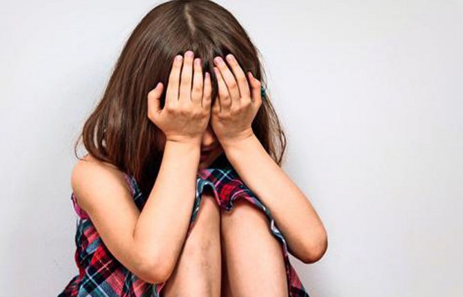 Bloß nicht in die Schule müssen!<span class='image-autor'>Foto: / /mstockstudio</span>