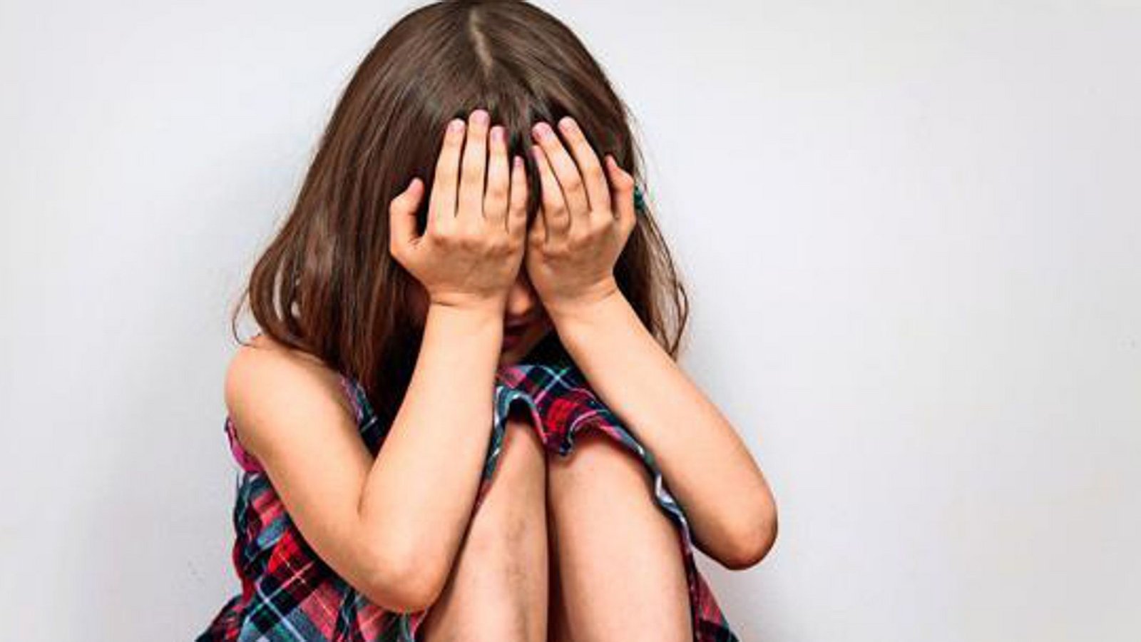 Bloß nicht in die Schule müssen!Foto: / /mstockstudio Bloß nicht in die Schule müssen!Foto: / /mstockstudio