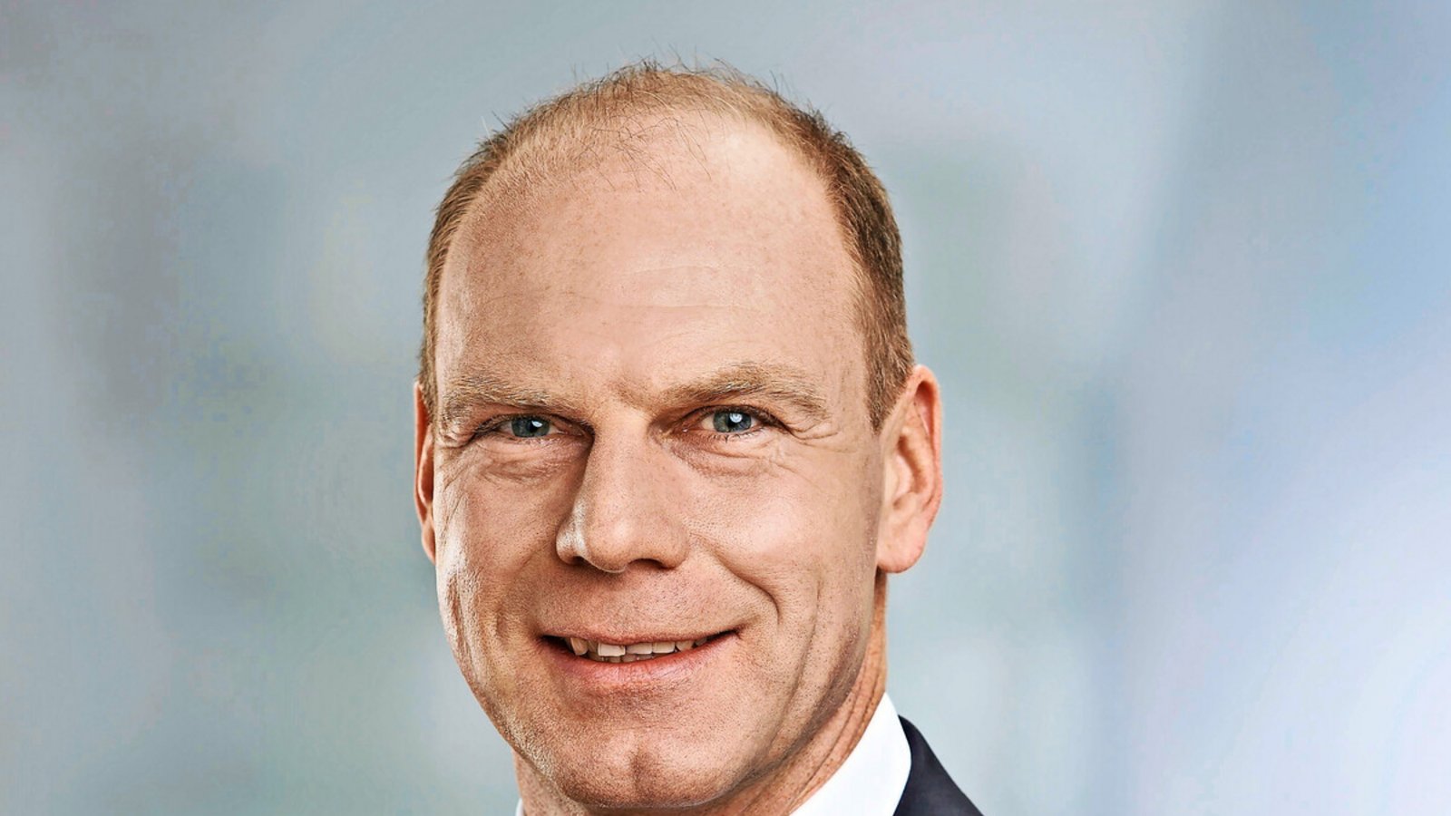 Ehrung für Joachim RudolfFoto: CDU-Wirtschaftsrat Ehrung für Joachim RudolfFoto: CDU-Wirtschaftsrat