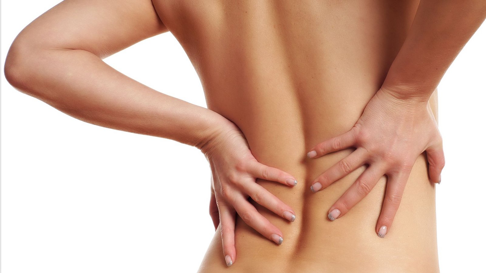 Wenn die Beschwerden so stark sind, dass eine Physiotherapie nicht ausreicht, kann eine Operation infrage kommen.Foto: Adobe Stock/underdogstudios Wenn die Beschwerden so stark sind, dass eine Physiotherapie nicht ausreicht, kann eine Operation infrage kommen.Foto: Adobe Stock/underdogstudios