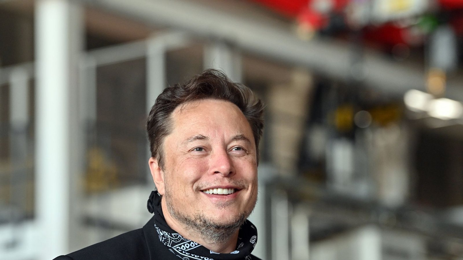 Elon Musk will den Markt für Künstliche Intelligenz aufmischen.Foto: dpa/Patrick Pleul