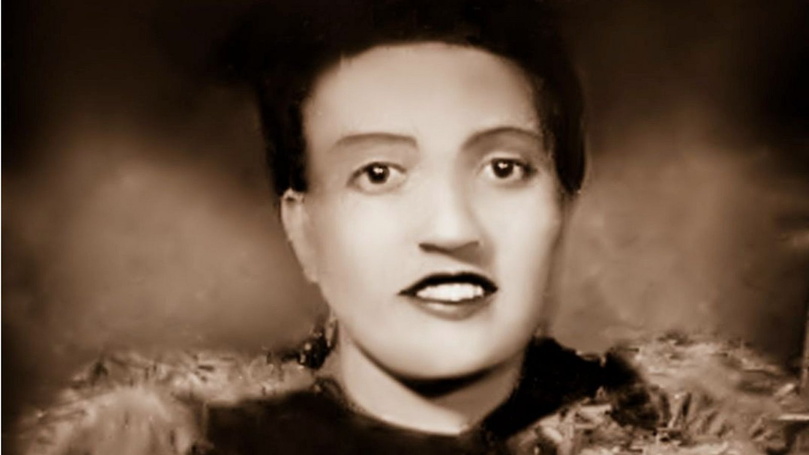 Foto: The Lacks Family Foto: The Lacks Family