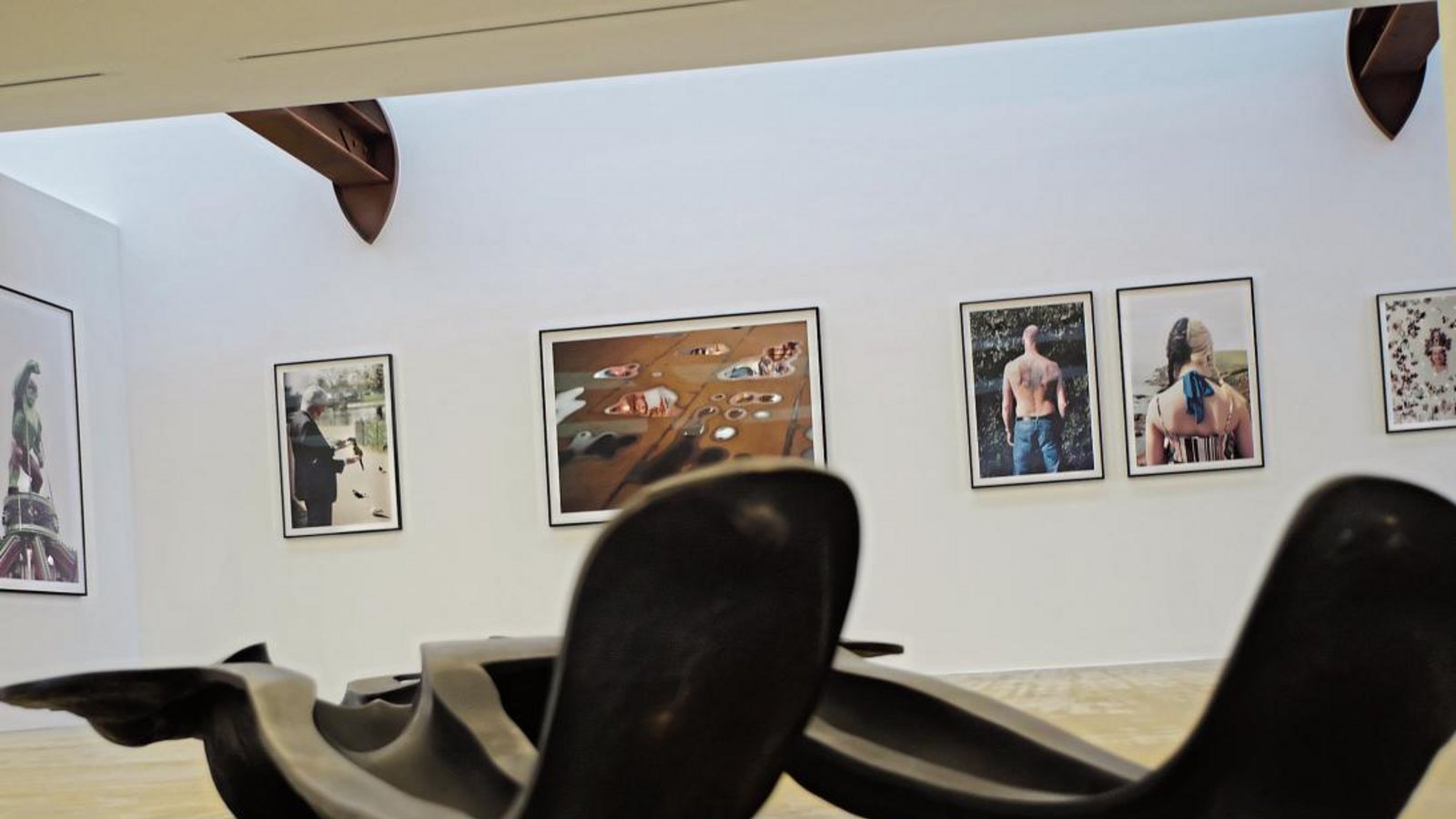 In einigen Museen wird die Zeit des Stillstands für den Umbau oder die Neukonzipierung der Ausstellungen genutzt. Andere Einrichtungen legen hingegen so bald wie möglich wieder los. Foto: Archiv In einigen Museen wird die Zeit des Stillstands für den Umbau oder die Neukonzipierung der Ausstellungen genutzt. Andere Einrichtungen legen hingegen so bald wie möglich wieder los. Foto: Archiv