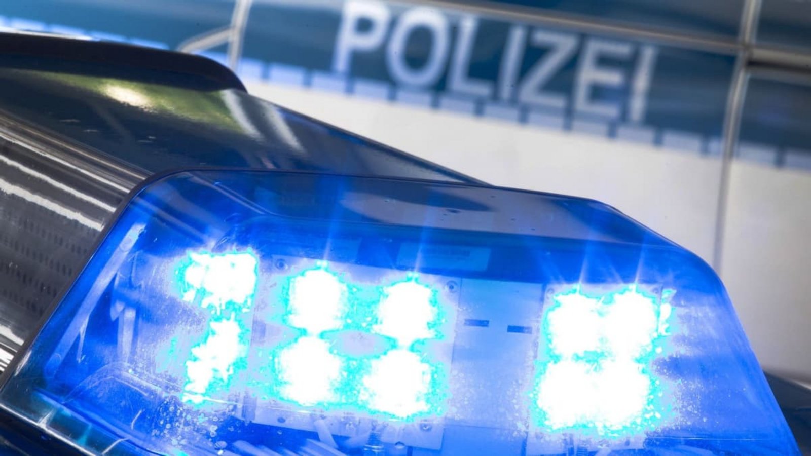 Ein Spaziergänger hat auf einem Waldweg einen toten Radfahrer gefunden.Friso Gentsch/dpa Ein Spaziergänger hat auf einem Waldweg einen toten Radfahrer gefunden.Friso Gentsch/dpa