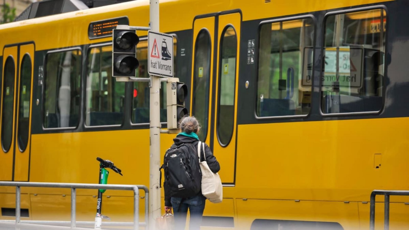Teilstrecken der Linien U5, U6, U7 und U12 sind betroffen. (Symbolbild)www.imago-images.de