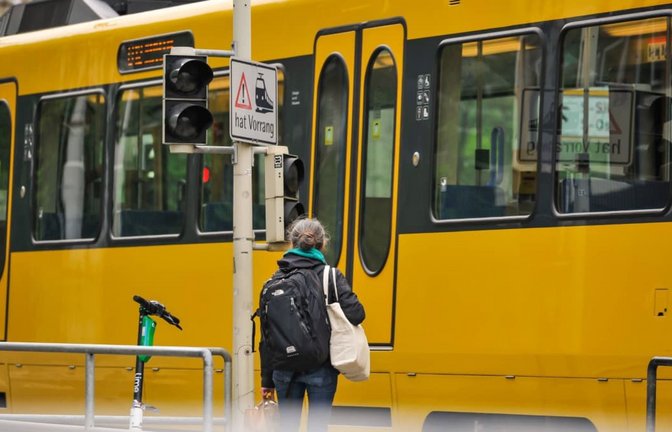Teilstrecken der Linien U5, U6, U7 und U12 sind betroffen. (Symbolbild)<span class='image-autor'>www.imago-images.de</span>