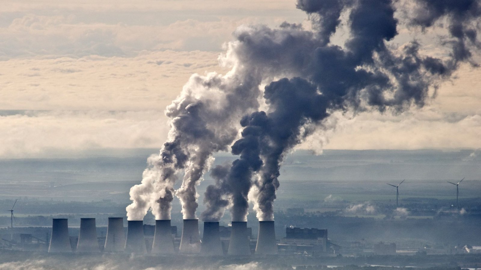Kann CO2-Speicherung fossile Kraftwerke klimafreundlicher machen?Foto: ZB/P.Pleul Kann CO2-Speicherung fossile Kraftwerke klimafreundlicher machen?Foto: ZB/P.Pleul