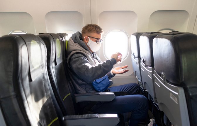Foto: EugeneEdge / shutterstock.com