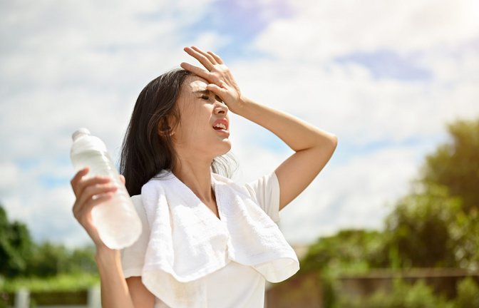 <span class='image-autor'>Foto: BongkarnGraphic / shutterstock.com</span>
