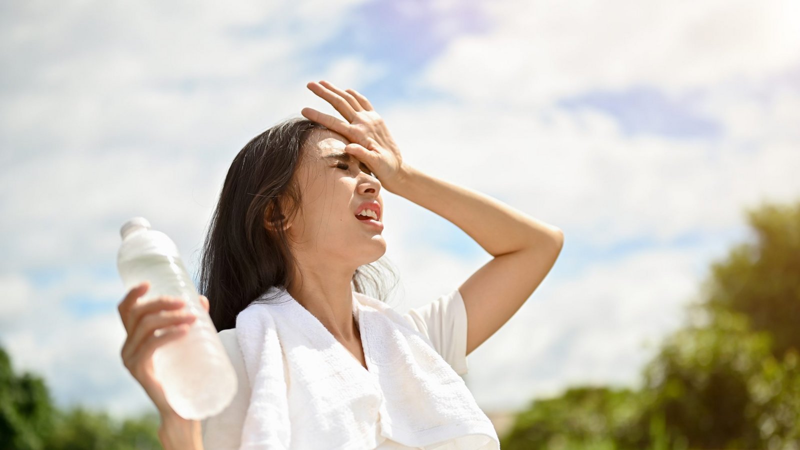 Foto: BongkarnGraphic / shutterstock.com Foto: BongkarnGraphic / shutterstock.com