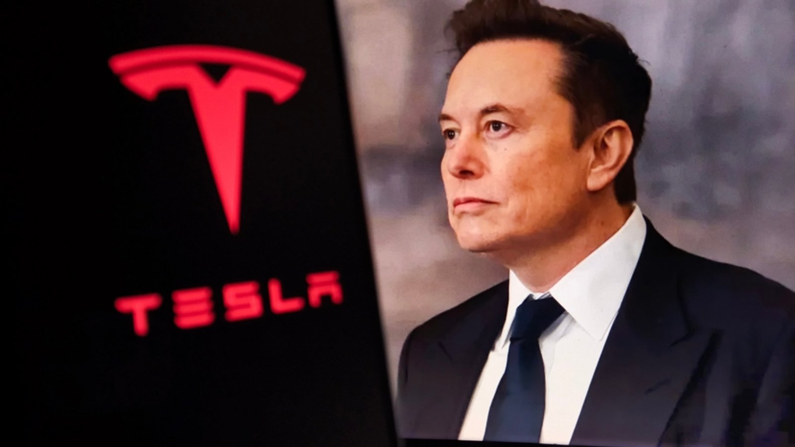 Elon Musk: Der Tesla- und SpaceX-Chef bleibt mit einem geschätzten Vermögen von 401 Milliarden Dollar der reichste Mensch der Welt.Foto: Mijansk786/ Shutterstock