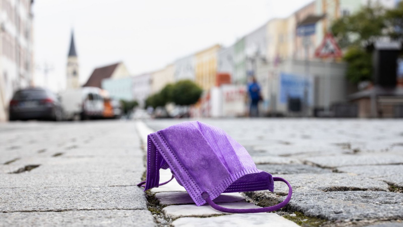 Foto: dpa/Matthias Balk