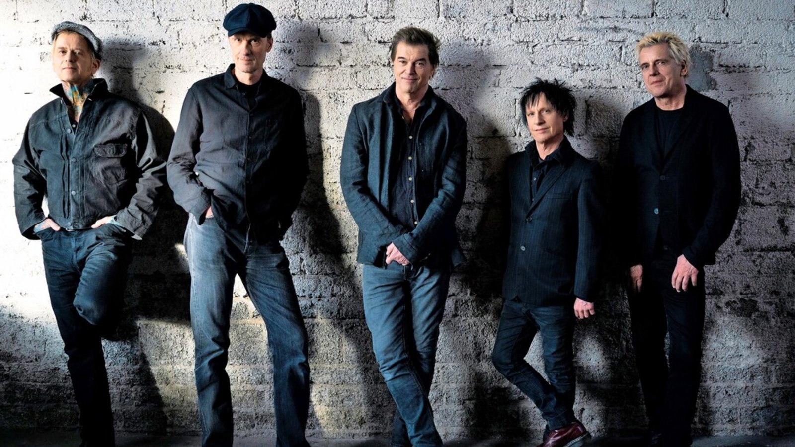 Die Toten Hosen spielen am Samstag in Stuttgart.Foto: Veranstalter/Donata Wenders Die Toten Hosen spielen am Samstag in Stuttgart.Foto: Veranstalter/Donata Wenders