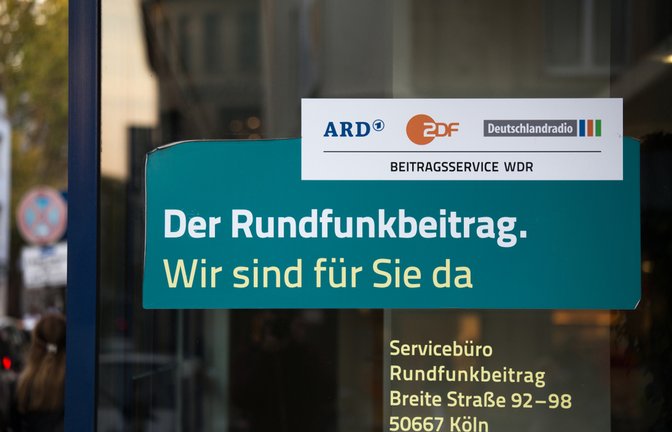 Kann man die Zahlung verweigern?<span class='image-autor'>Foto: Tobias Arhelger / shutterstock.com</span>