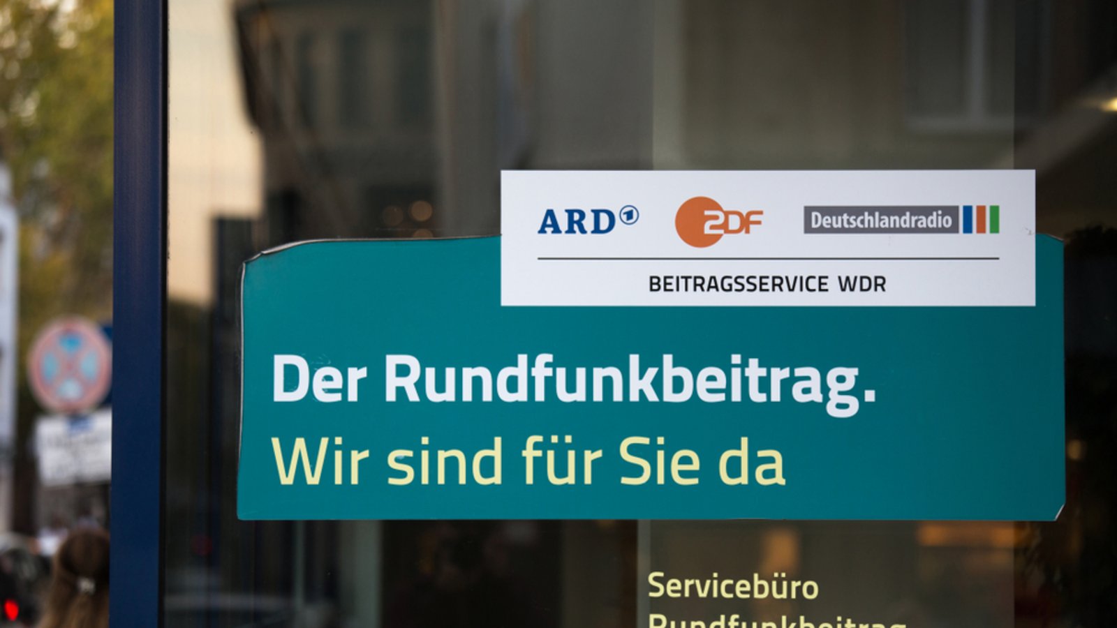 Kann man die Zahlung verweigern?Foto: Tobias Arhelger / shutterstock.com Kann man die Zahlung verweigern?Foto: Tobias Arhelger / shutterstock.com