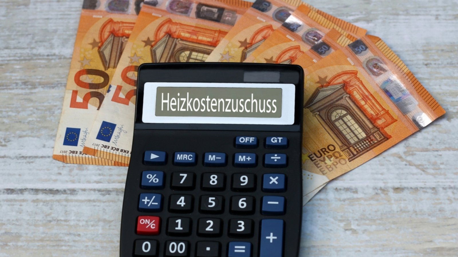 Auf das Geld müssen Sie einige Wochen warten.Foto: Racamani / shutterstock.com Auf das Geld müssen Sie einige Wochen warten.Foto: Racamani / shutterstock.com