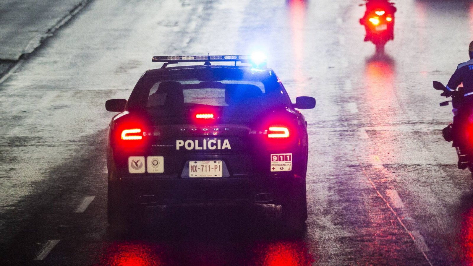 Ein seit Ende Oktober vermisster katholischer Geistlicher in Mexiko ist tot aufgefunden wurden (Symbolfoto).Foto: imago images / photothek/Florian Gaertner/photothek.net,via www.imago-images.de Ein seit Ende Oktober vermisster katholischer Geistlicher in Mexiko ist tot aufgefunden wurden (Symbolfoto).Foto: imago images / photothek/Florian Gaertner/photothek.net,via www.imago-images.de