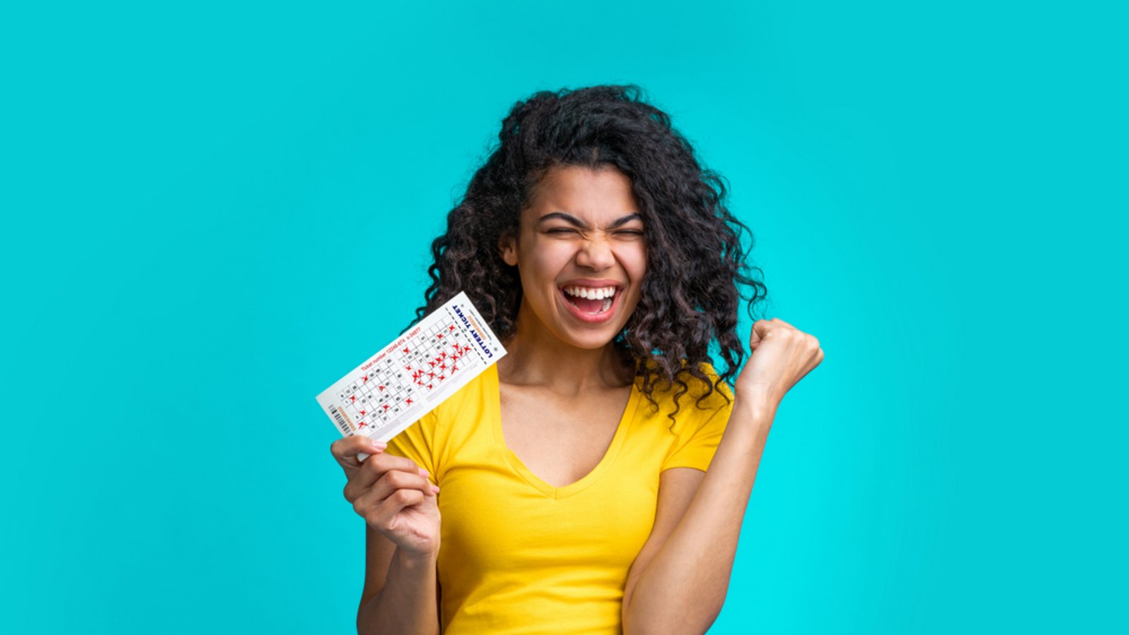 Halt! Was ist mit der Steuer?Foto: Wpadington / shutterstock.com Halt! Was ist mit der Steuer?Foto: Wpadington / shutterstock.com