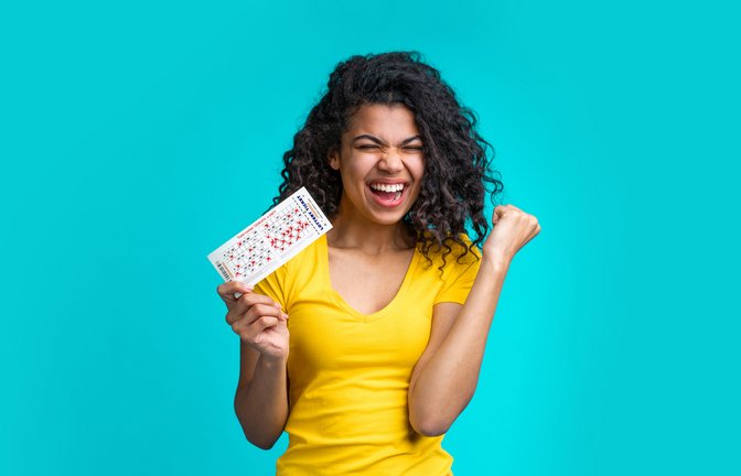 Halt! Was ist mit der Steuer?<span class='image-autor'>Foto: Wpadington / shutterstock.com</span>