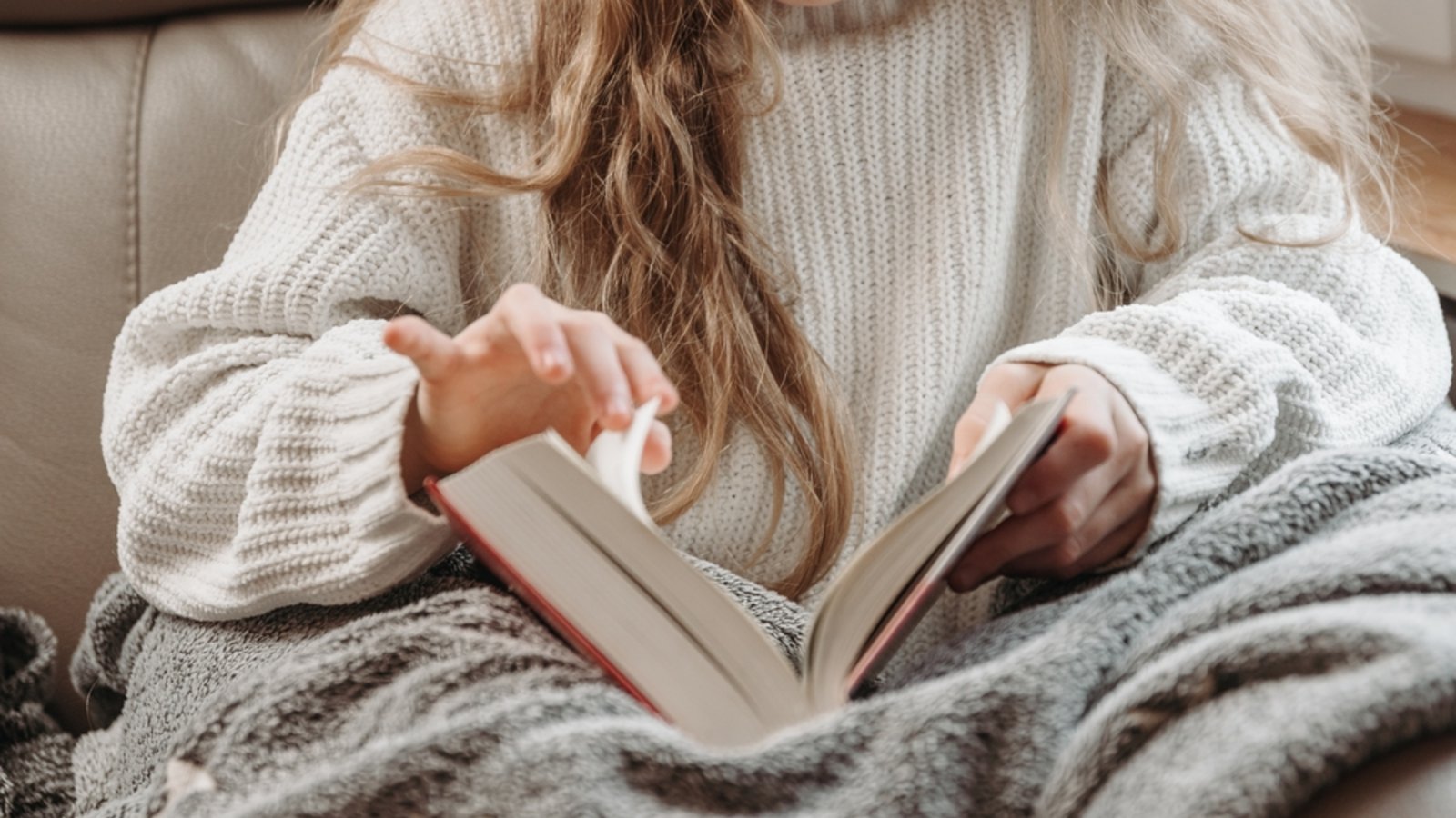 Wer auf der Suche nach neuem Lesestoff ist, findet hier eine spannende Auswahl quer durch verschiedene Genres.Foto: Anna Kondratiuk-Swiacka/ Shutterstock Wer auf der Suche nach neuem Lesestoff ist, findet hier eine spannende Auswahl quer durch verschiedene Genres.Foto: Anna Kondratiuk-Swiacka/ Shutterstock