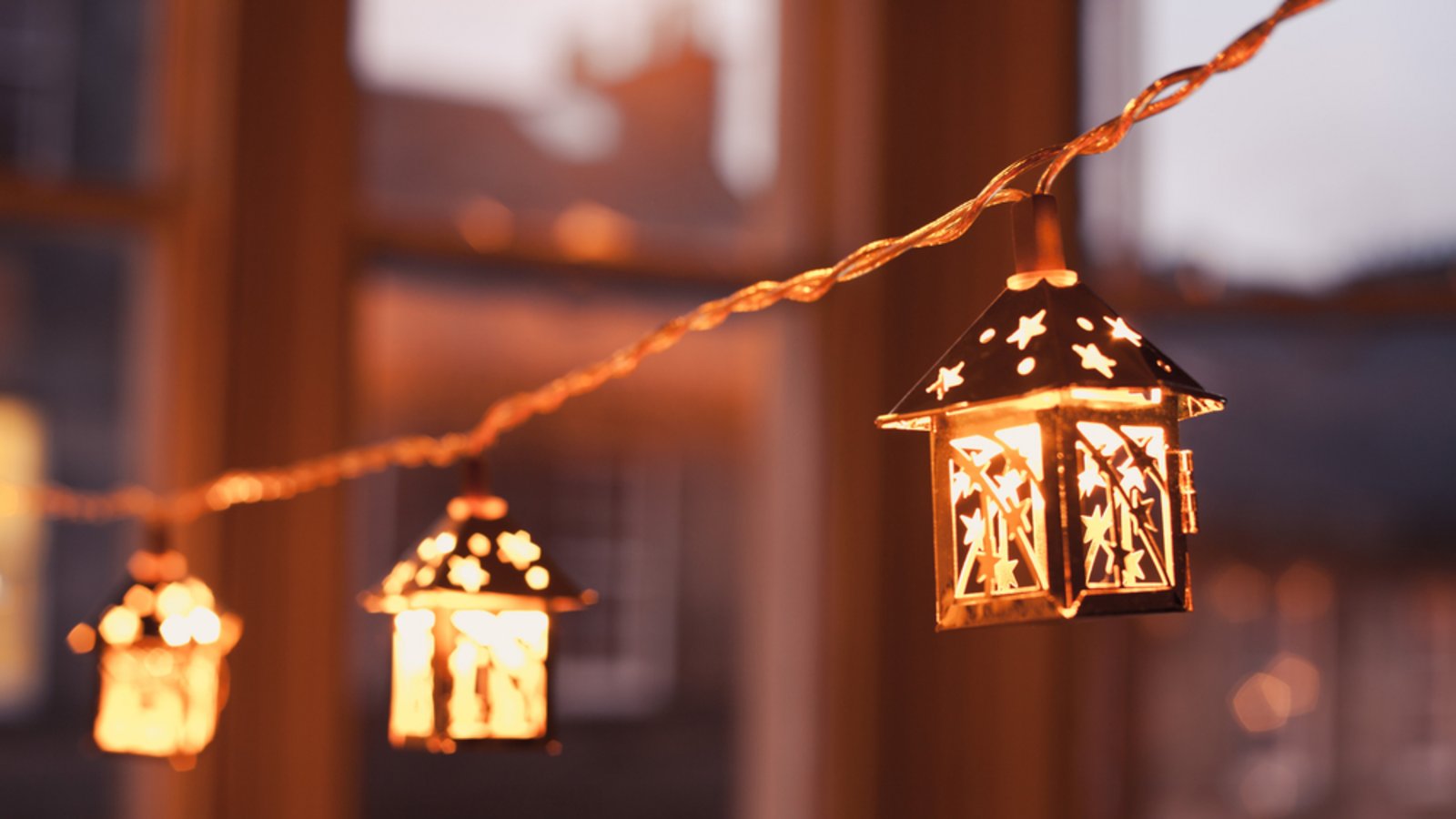 Gesetzlich gibt es keine Vorgaben, ab wann man beginnen kann.Foto: JoannaTkaczuk / shutterstock.com Gesetzlich gibt es keine Vorgaben, ab wann man beginnen kann.Foto: JoannaTkaczuk / shutterstock.com