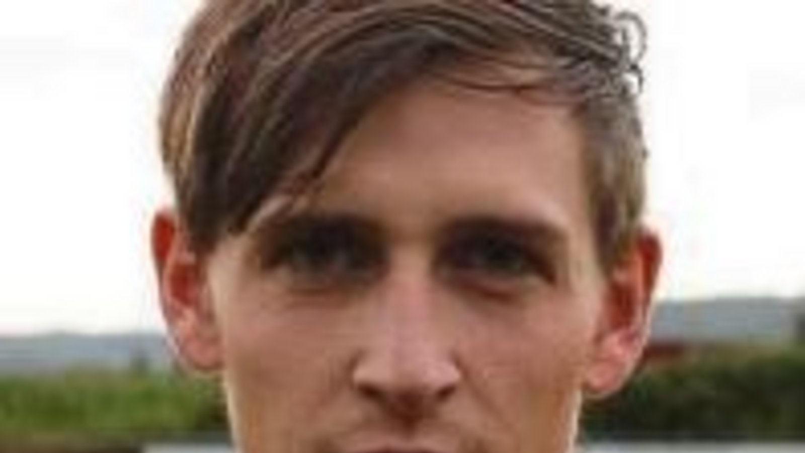 Andre Faigle, Andre Faigle,