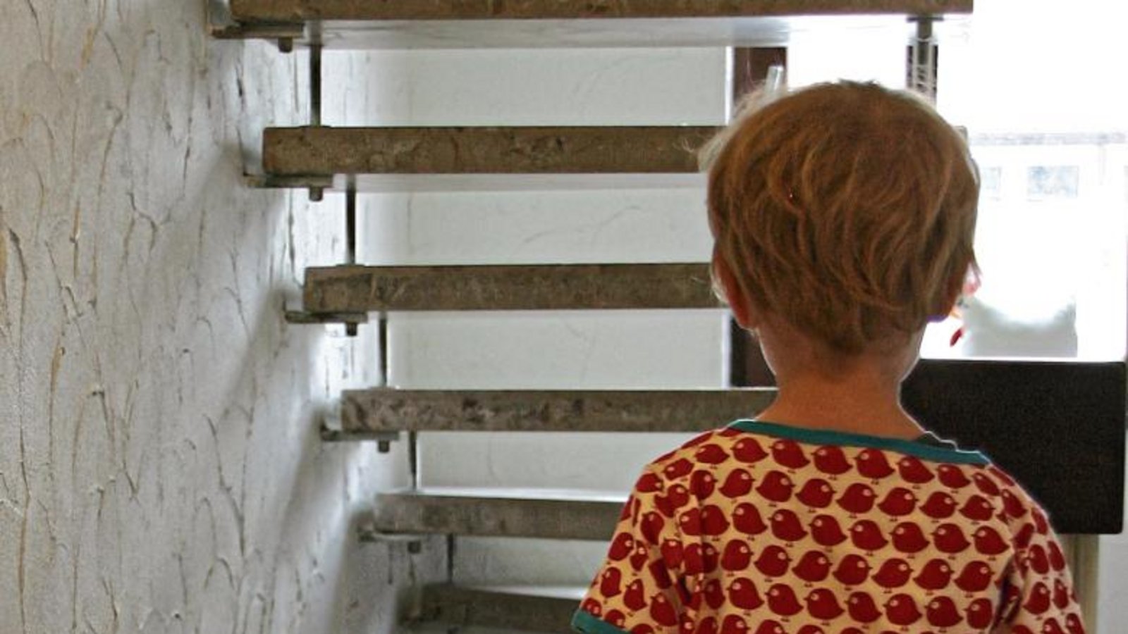 Ganz schön voll: In der dreiköpfigen Familie der VKZ-Redakteurin fällt pro Woche jede Menge Plastikmüll an, der – mit anderen Recyclingstoffen – einen 60-bis-80-Liter-Sack füllt. Foto: Rieger Ganz schön voll: In der dreiköpfigen Familie der VKZ-Redakteurin fällt pro Woche jede Menge Plastikmüll an, der – mit anderen Recyclingstoffen – einen 60-bis-80-Liter-Sack füllt. Foto: Rieger