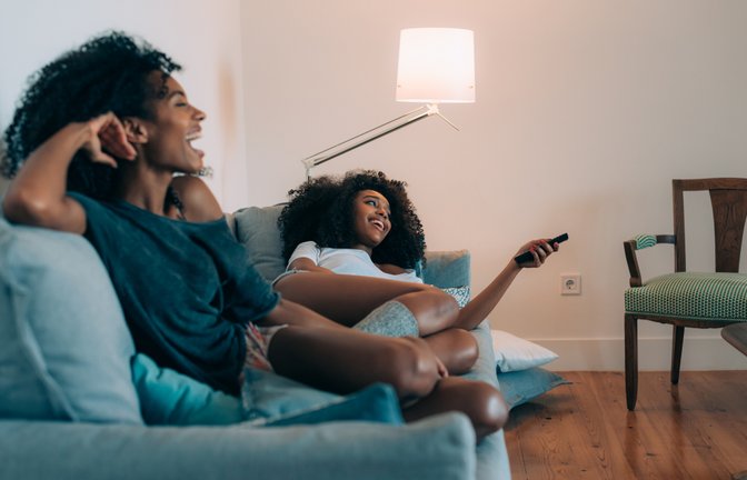 Bald wieder tänzerische Unterhaltung im TV: Die 16. Staffel von „Let’s Dance“ steht in den Startlöchern.<span class='image-autor'>Foto: David Prado Perucha / shutterstock.com</span>