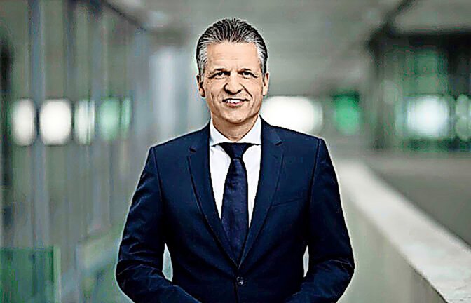 Kanzleramtschef Thorsten Frei (CDU) hat sich für mehr Befugnisse des Bundesnachrichtendienstes (BND) ausgesprochen (Archivfoto).<span class='image-autor'>Foto: Marcel Ditrich und Ingrid Hertfelder</span>