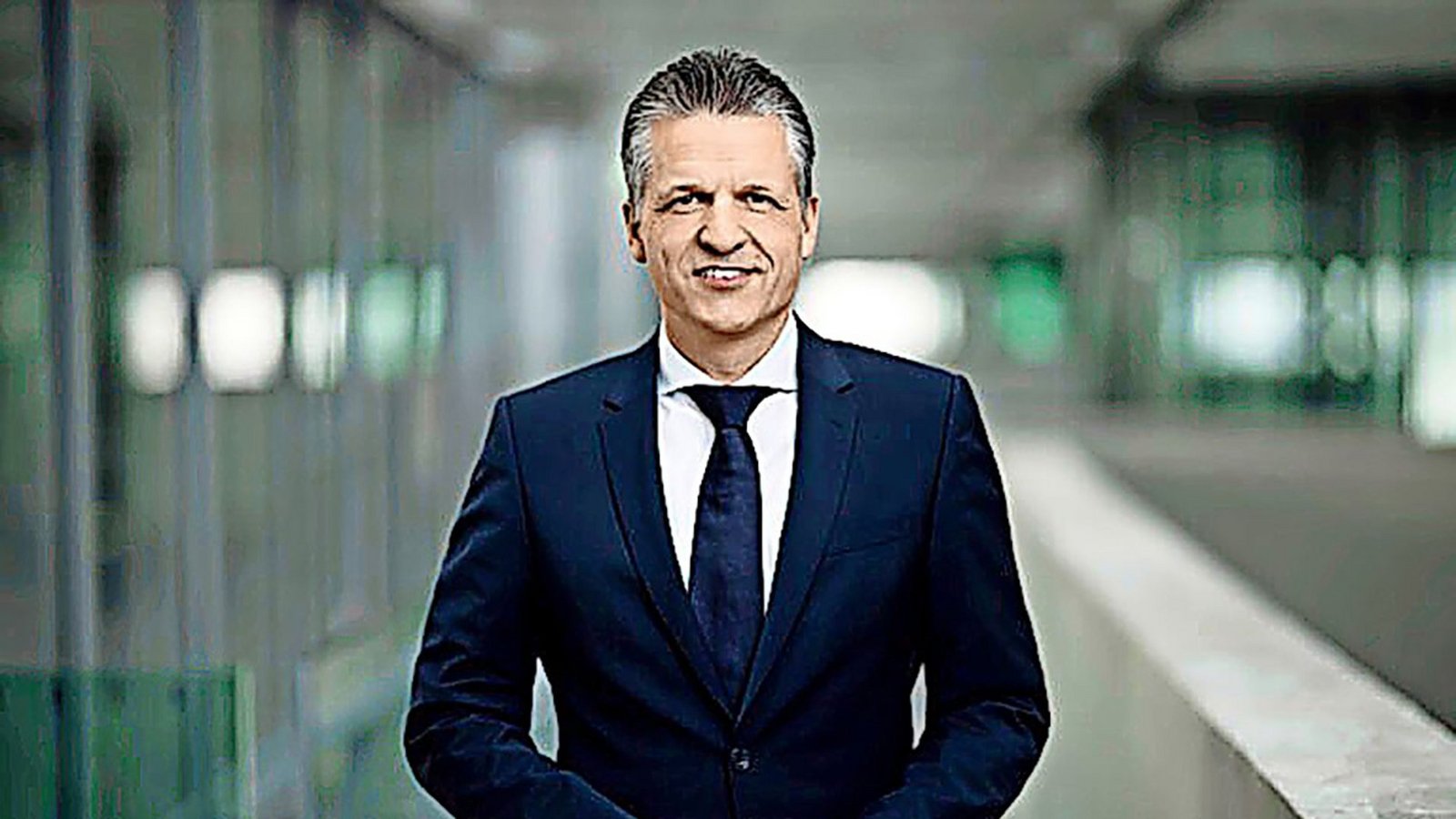 Kanzleramtschef Thorsten Frei (CDU) hat sich für mehr Befugnisse des Bundesnachrichtendienstes (BND) ausgesprochen (Archivfoto).Foto: Marcel Ditrich und Ingrid Hertfelder Kanzleramtschef Thorsten Frei (CDU) hat sich für mehr Befugnisse des Bundesnachrichtendienstes (BND) ausgesprochen (Archivfoto).Foto: Marcel Ditrich und Ingrid Hertfelder