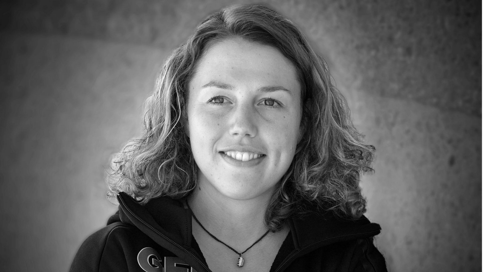 Laura Dahlmeier: 22. August 1993 bis 28. Juli 2025.Foto: Imago/Sven Simon Laura Dahlmeier: 22. August 1993 bis 28. Juli 2025.Foto: Imago/Sven Simon