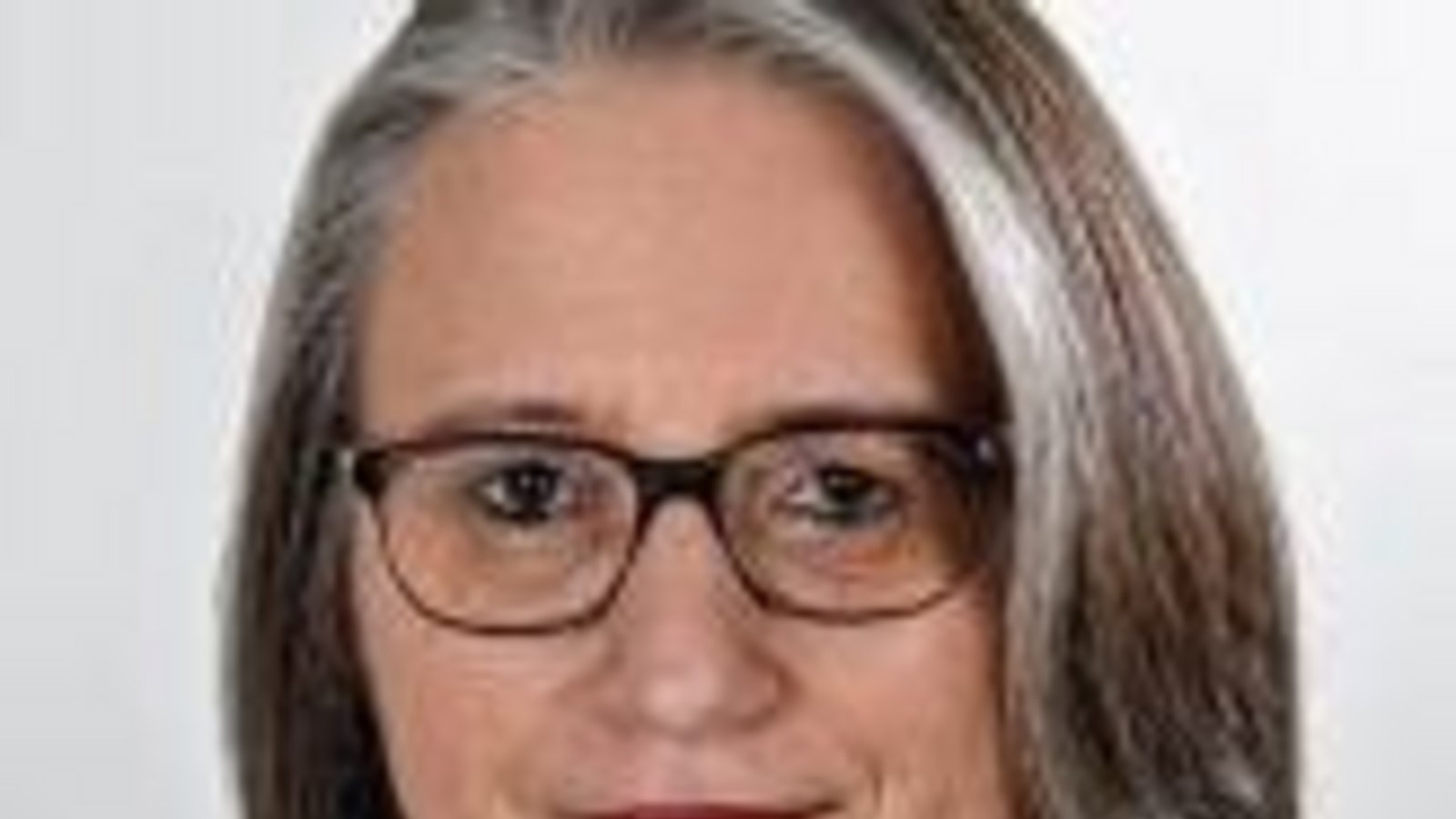 Annette Noller. p Annette Noller. p