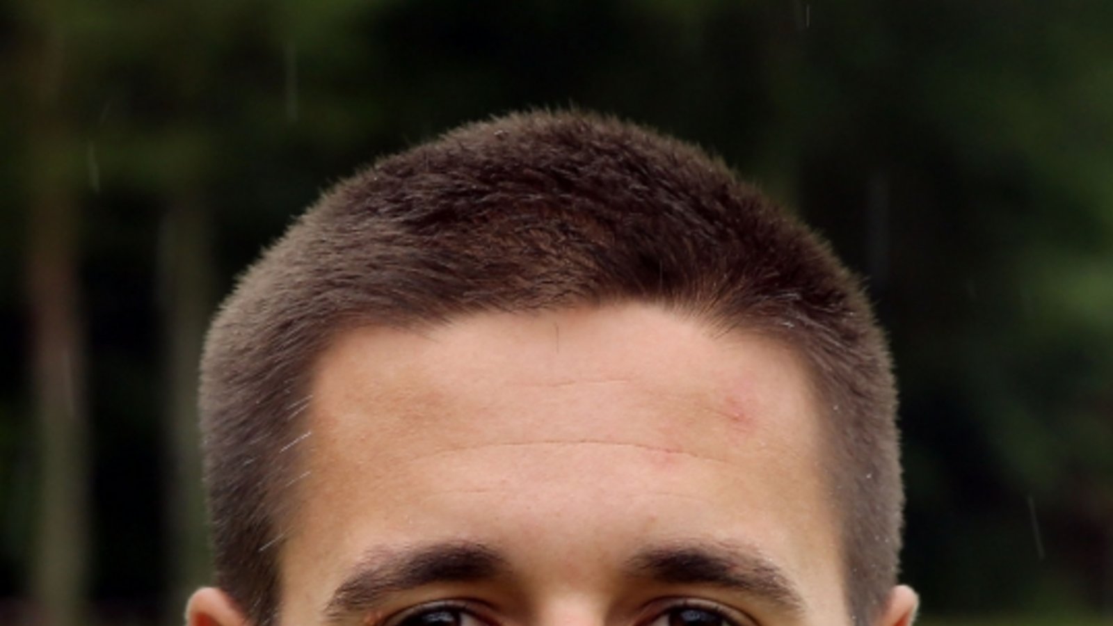 Nikola Ristomanov Nikola Ristomanov