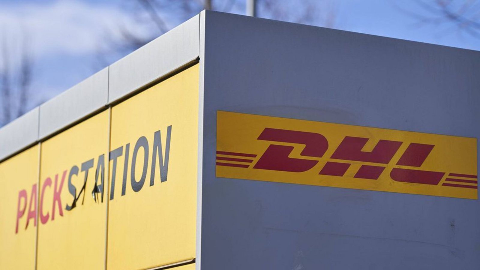 Die Abkürzung DHL kennt jeder, die Bedeutung kaum jemand.Foto: www.imago-images.de Die Abkürzung DHL kennt jeder, die Bedeutung kaum jemand.Foto: www.imago-images.de