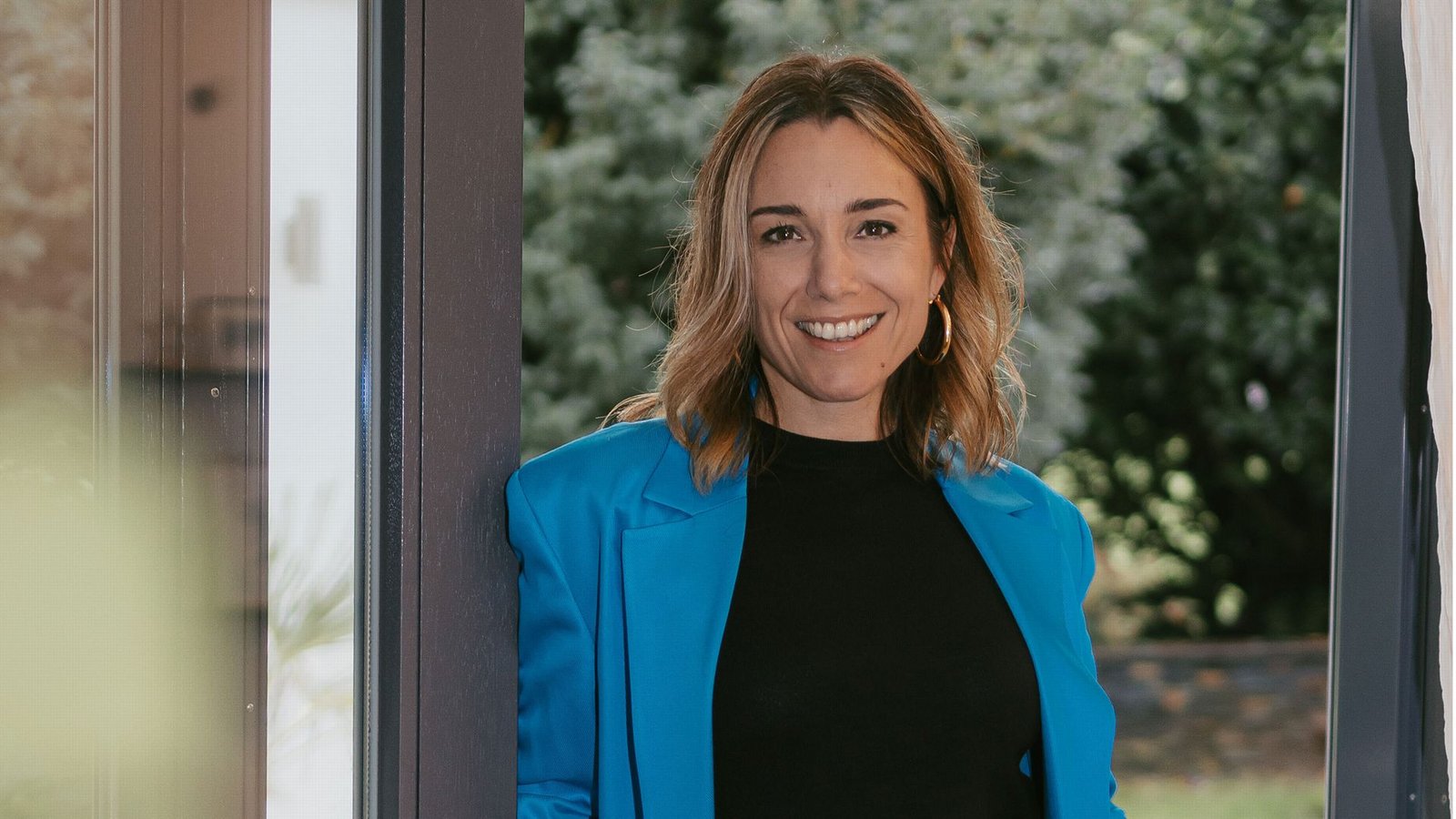 Die Psychologin Sonja Unger aus dem Schwarzwald geht davon aus, dass viele seelische Leiden auf sogenannte Mikrotrauma zurückgehen.Foto: PR/privat