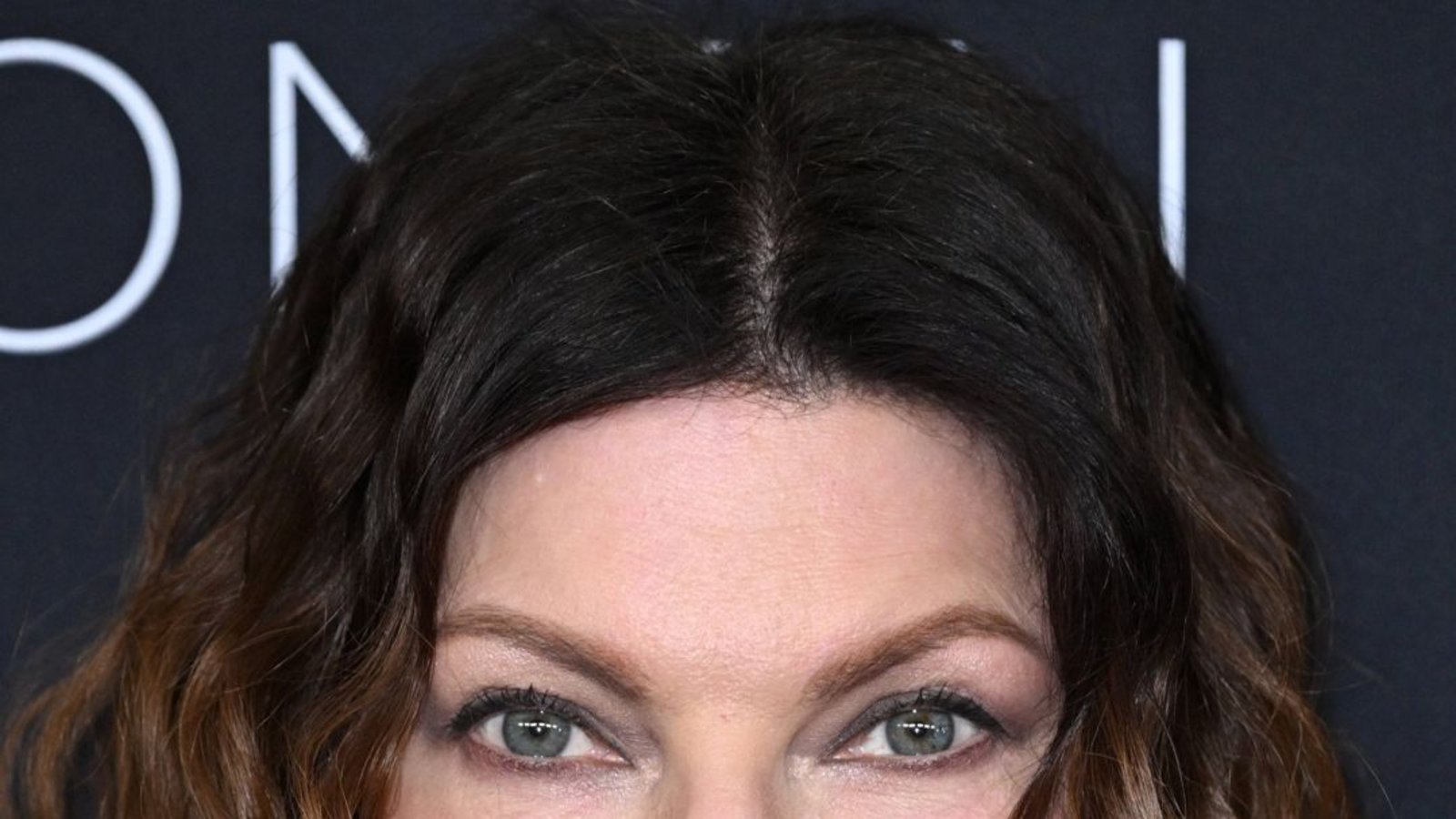 Topmodel Linda Evangelista beim dritten Wohltätigkeitsdinner der Stiftung.Foto: IMAGO/Doug Peters