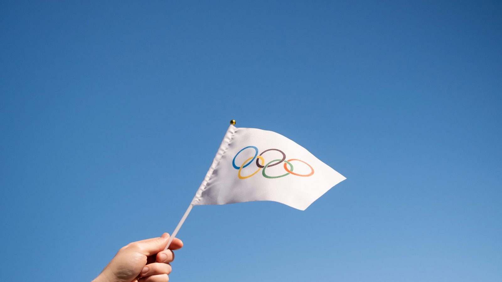 Sowohl die Special Olympics als auch die Paralympics sind vom IOC anerkannt.Foto: kholywood / shutterstock.com Sowohl die Special Olympics als auch die Paralympics sind vom IOC anerkannt.Foto: kholywood / shutterstock.com