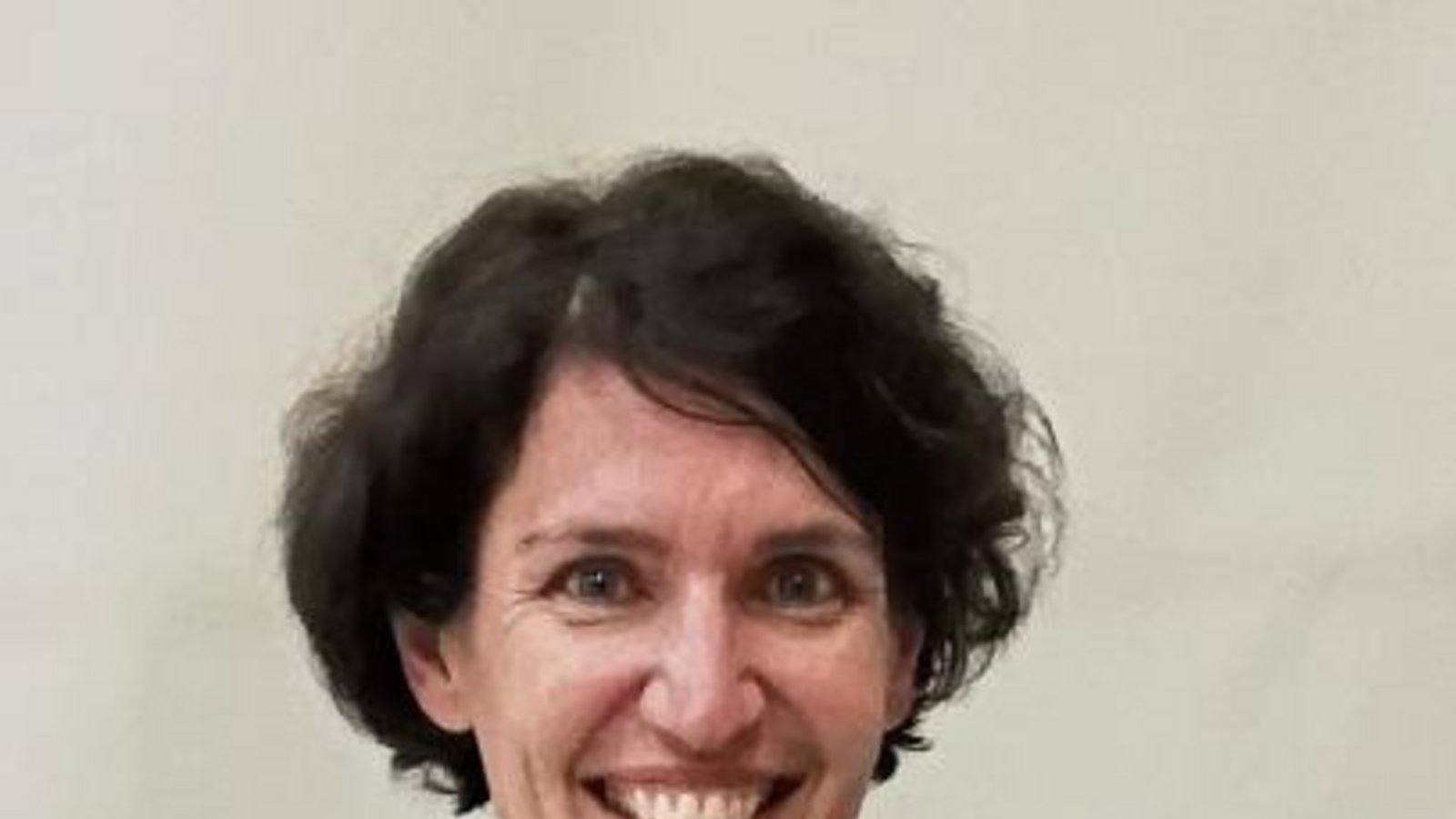Nicole Binici ist für jahrzehntelangen Einsatz als Übungsleiterin Kinderturnen 2020 ausgezeichnet worden. Foto: privat Nicole Binici ist für jahrzehntelangen Einsatz als Übungsleiterin Kinderturnen 2020 ausgezeichnet worden. Foto: privat
