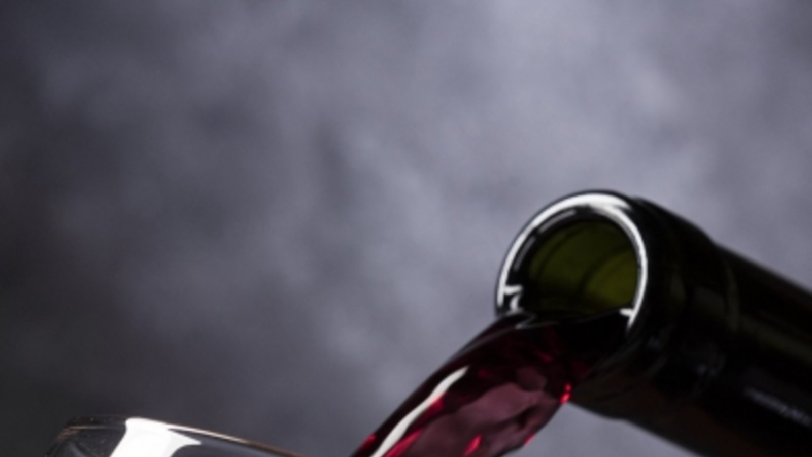 Wein Glas Rotwein Foto: Vinotecarium/pixabay.com