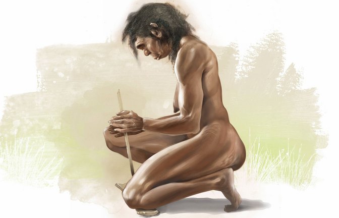 &nbsp;<span class='image-autor'>Foto: /StockTrek Images</span>
