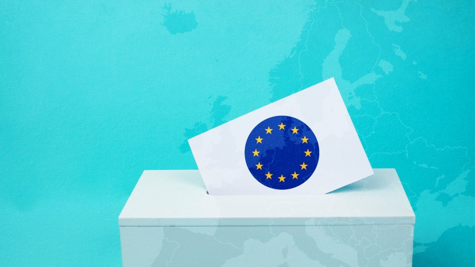 Per Briefwahl können Sie jetzt schon abstimmen.Foto: Berit Kessler / shutterstock.com Per Briefwahl können Sie jetzt schon abstimmen.Foto: Berit Kessler / shutterstock.com