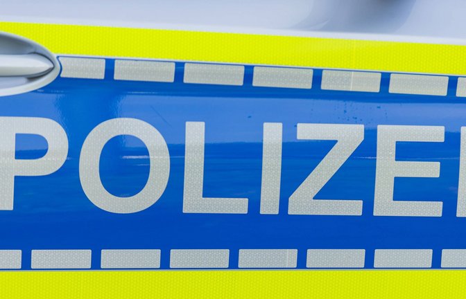 Die Polizei hat eine Vermisstenfahndung eingeleitet. Ein Foto des 60-Jährigen findet sich weiter unten im Artikel.<span class='image-autor'>Foto: imago//Oliver Mueller</span>