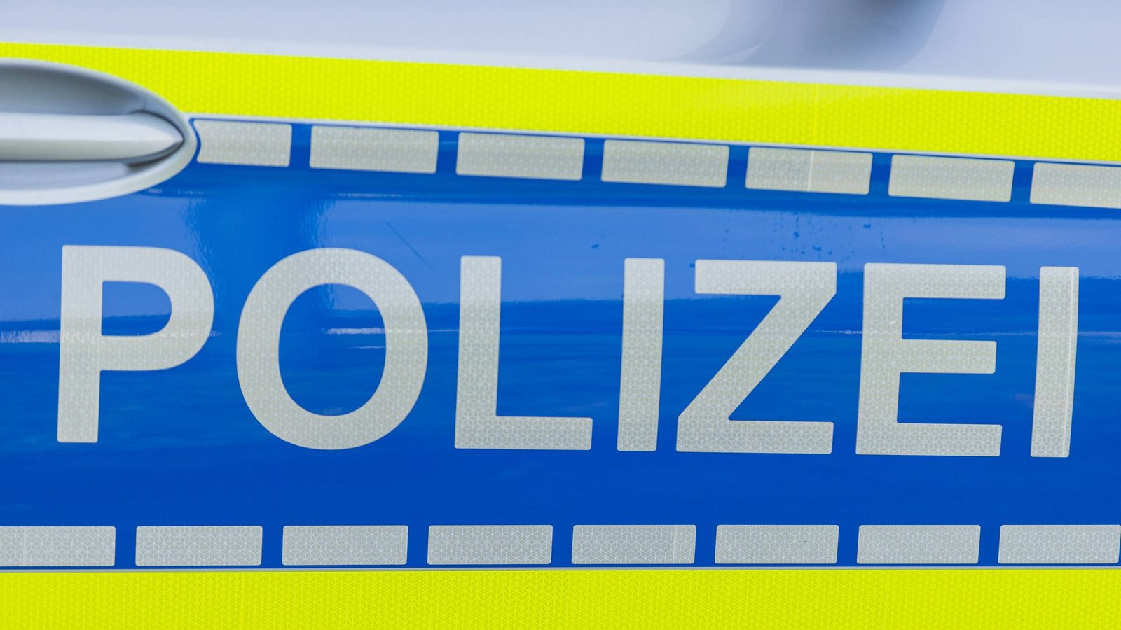 Die Polizei hat eine Vermisstenfahndung eingeleitet. Ein Foto des 60-Jährigen findet sich weiter unten im Artikel.Foto: imago//Oliver Mueller Die Polizei hat eine Vermisstenfahndung eingeleitet. Ein Foto des 60-Jährigen findet sich weiter unten im Artikel.Foto: imago//Oliver Mueller
