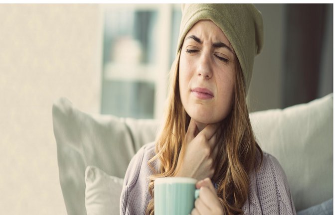 Während Erkältungen und grippale Infekte meist harmlos verlaufen, können Infektionen sowohl mit dem Influenzavirus als auch dem Coronavirus lebensbedrohlich werden.

Foto: sebra - stock.adobe.com<span class='image-autor'>Foto: &nbsp;</span>