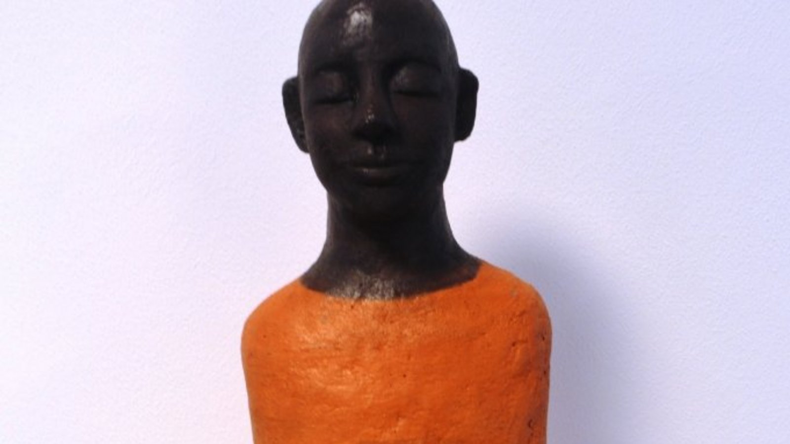 Meditation von Chong-Im Neukamm.