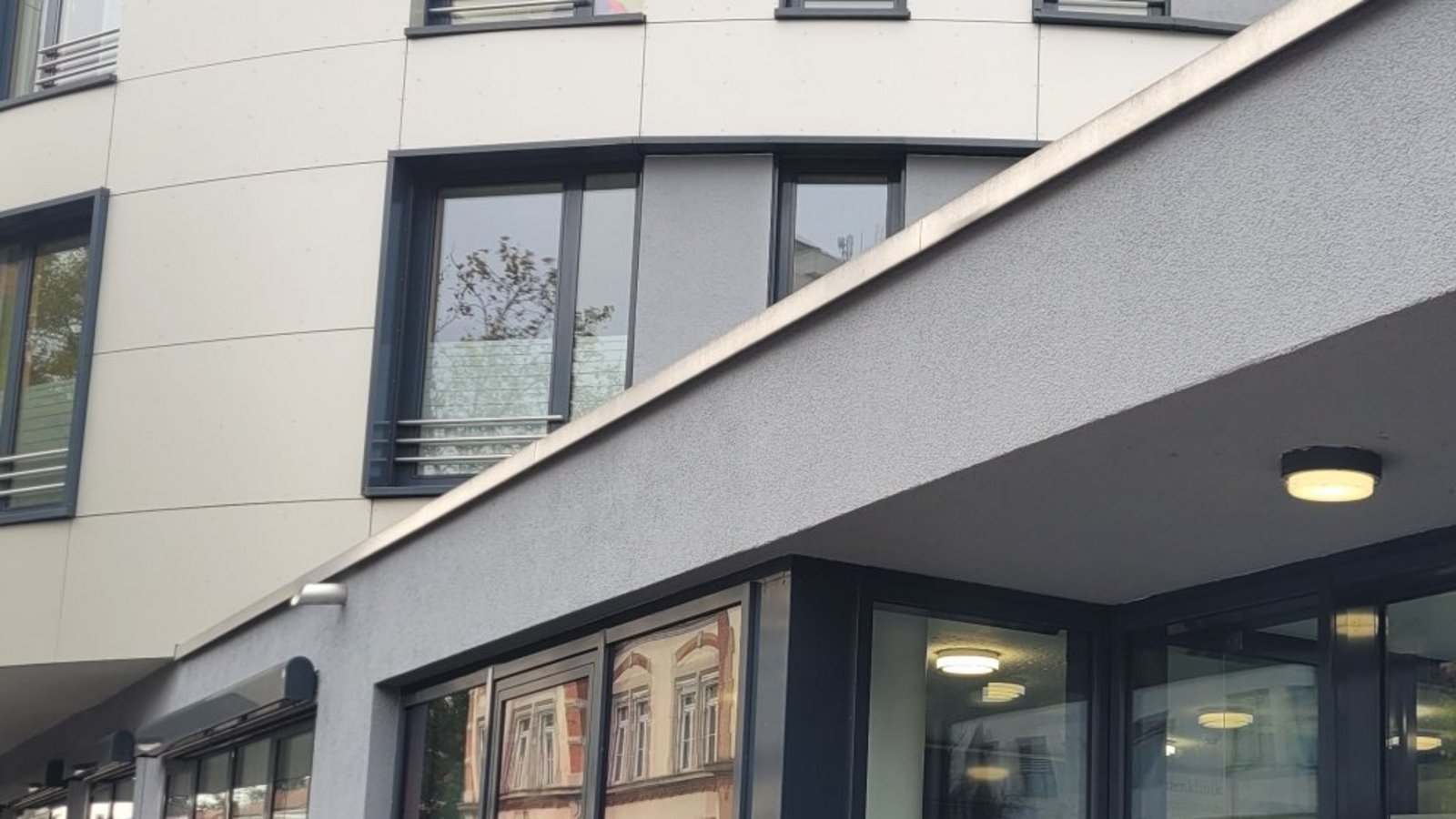 Klare Ziele hat man bei der Klinikenreform im Landkreis. Archivfoto: VKZ/Kraft Klare Ziele hat man bei der Klinikenreform im Landkreis. Archivfoto: VKZ/Kraft