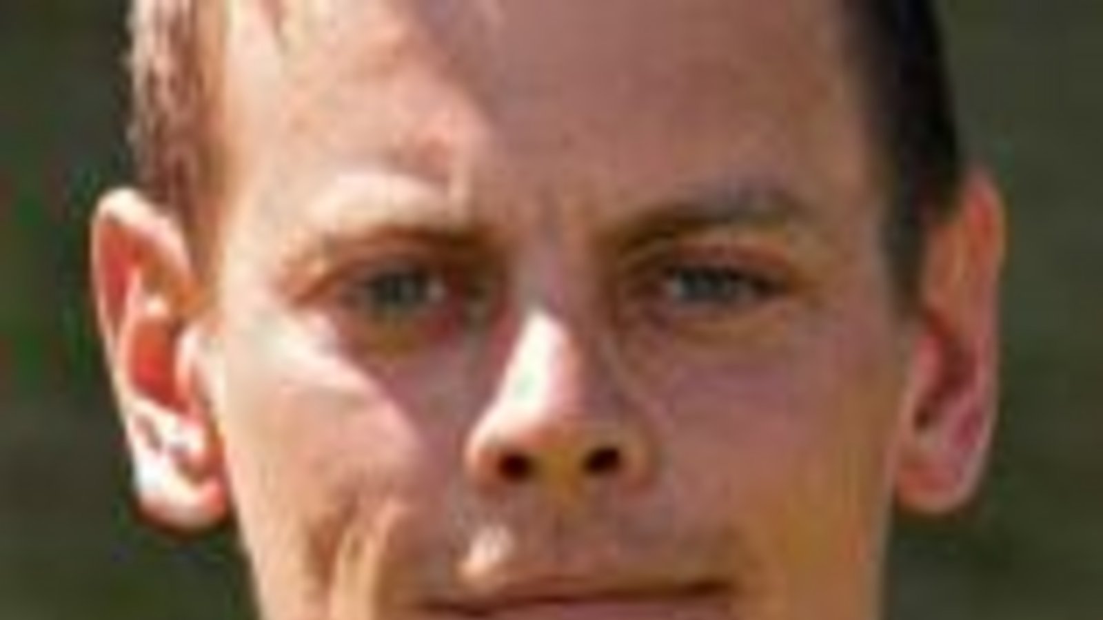 Marcel Lauser, Marcel Lauser,