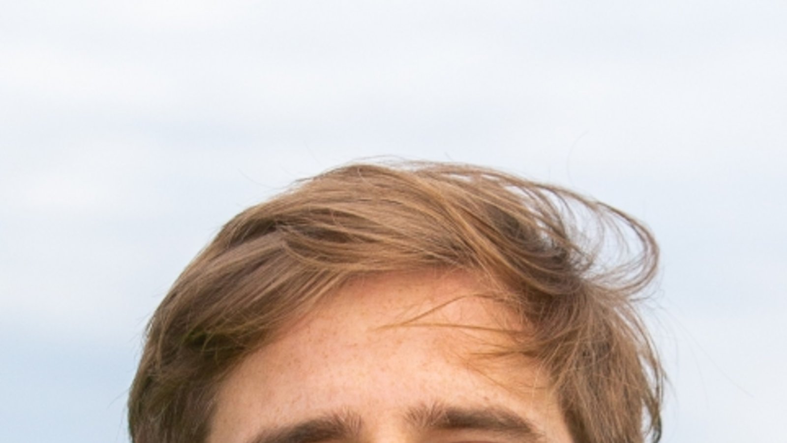 Lukas Wizemann, TSV Nussdorf