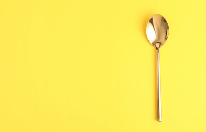 <span class='image-autor'>Foto: New Africa / shutterstock.com</span>