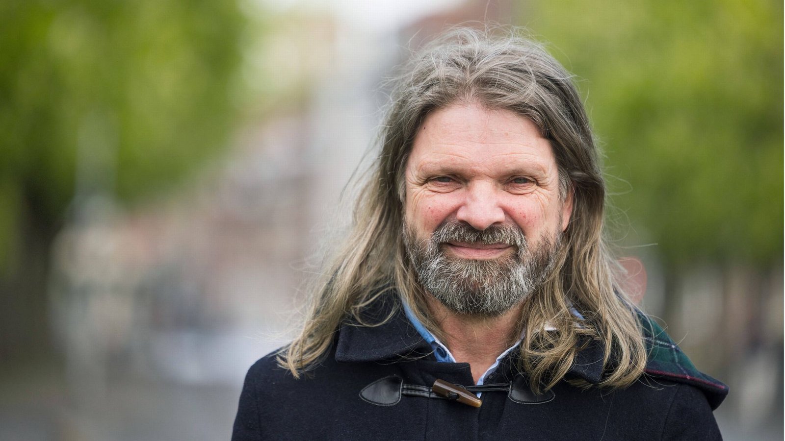 Andreas Kemper setzt sich seit vielen Jahren kritisch mit der Ideologie der Neuen Rechten auseinander.Foto: imago//Detlef Heese Andreas Kemper setzt sich seit vielen Jahren kritisch mit der Ideologie der Neuen Rechten auseinander.Foto: imago//Detlef Heese